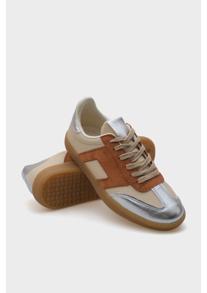 Esme Kadın Sneaker