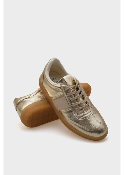 Enrika Kadın Sneaker indirimleri