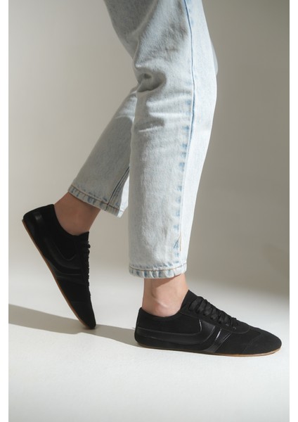 Karly Kadın Sneaker