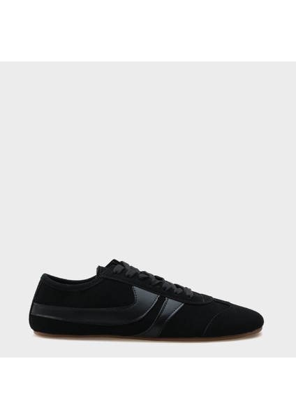 Karly Kadın Sneaker