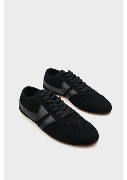 Karly Kadın Sneaker