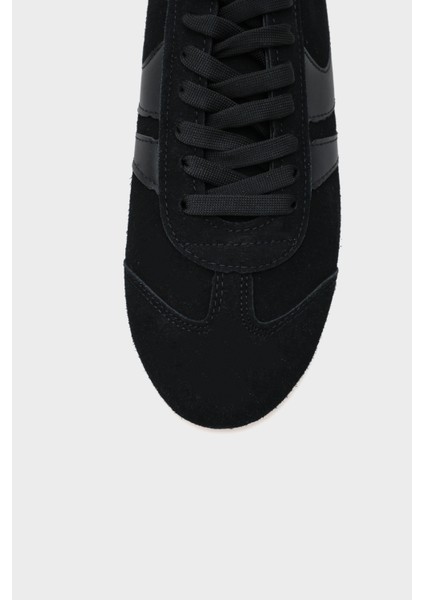 Karly Kadın Sneaker