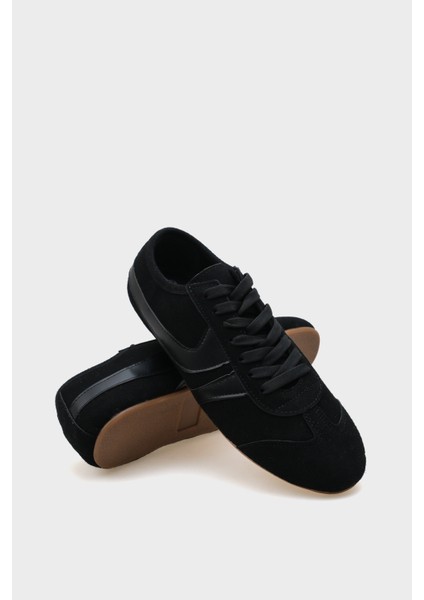 Karly Kadın Sneaker