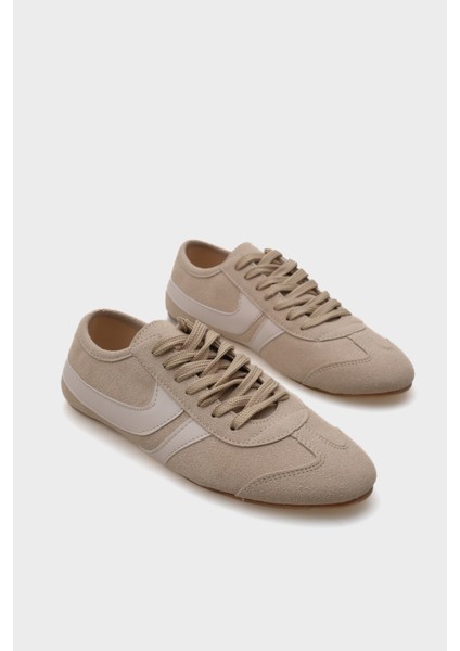 Karly Kadın Sneaker