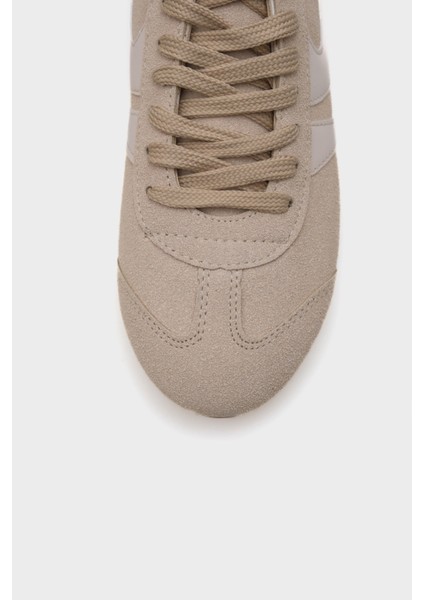 Karly Kadın Sneaker