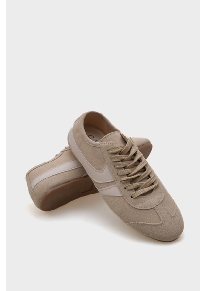 Karly Kadın Sneaker