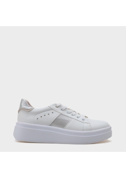 Flory Kadın Sneaker