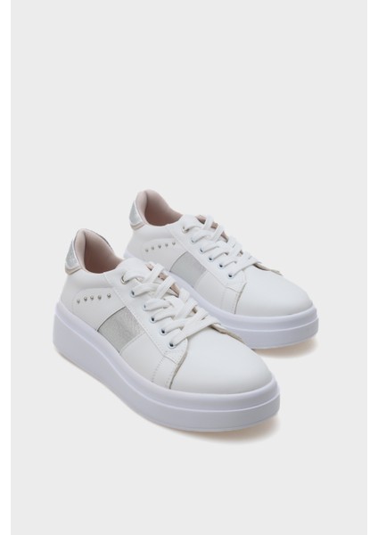 Flory Kadın Sneaker