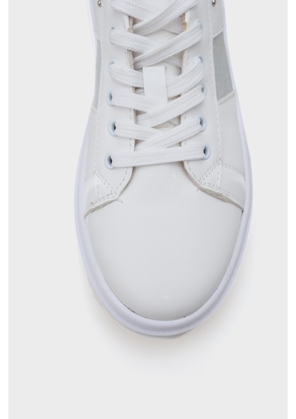 Flory Kadın Sneaker