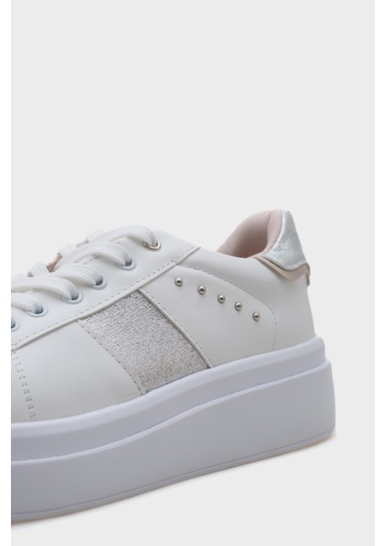 Flory Kadın Sneaker