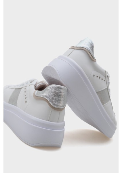 Flory Kadın Sneaker
