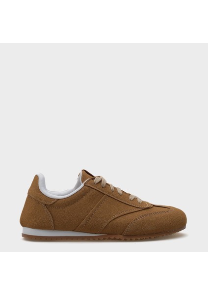 Esmeralda Kadın Sneaker