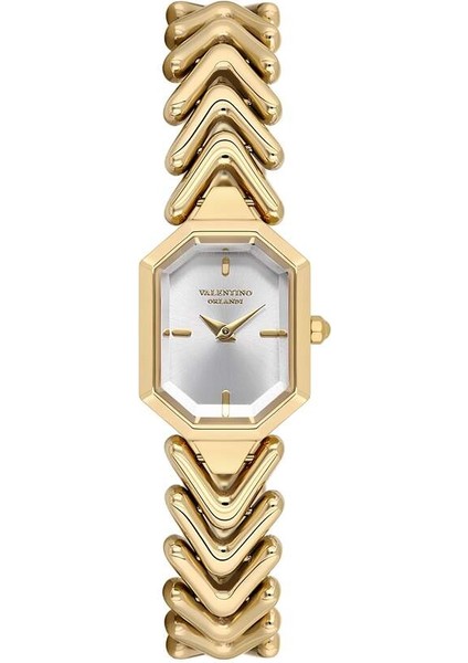 Valentıno Orlandı VO.4.10006-2 Kadın Kol Saati