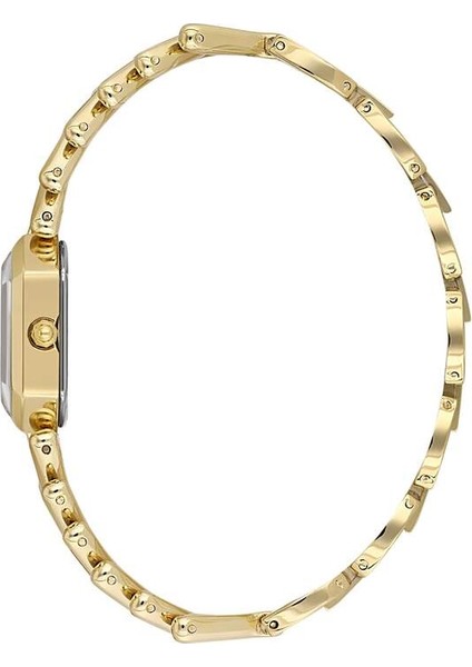 Valentıno Orlandı VO.4.10006-2 Kadın Kol Saati fiyatları