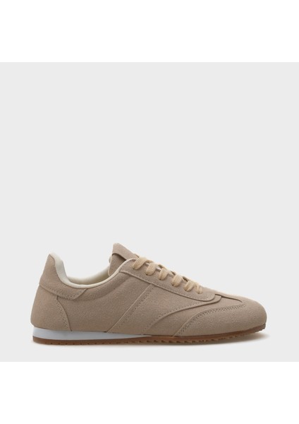 Esmeralda Kadın Sneaker