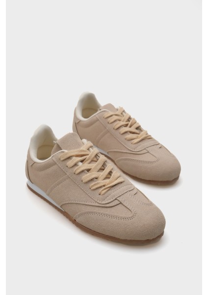 Esmeralda Kadın Sneaker