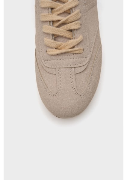 Esmeralda Kadın Sneaker