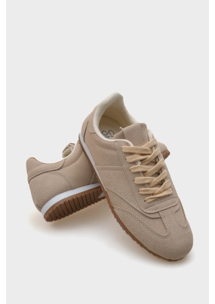 Esmeralda Kadın Sneaker