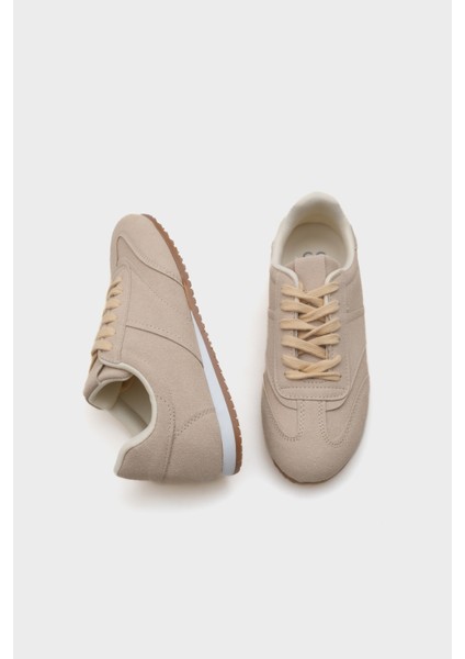 Esmeralda Kadın Sneaker