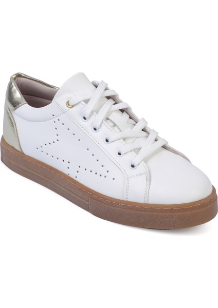 Gena Kadın Sneaker