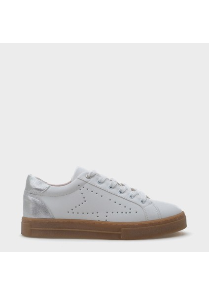 Gena Kadın Sneaker fiyatları