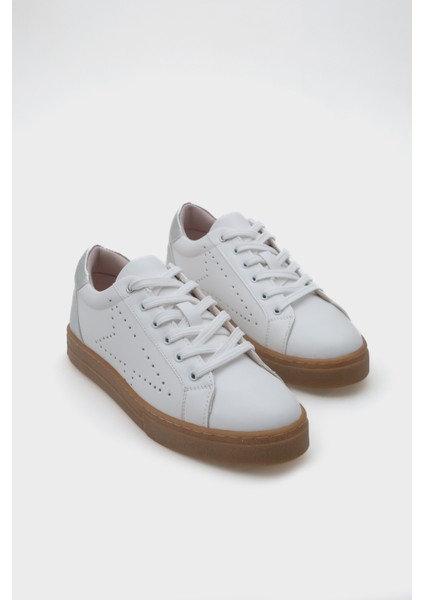 Gena Kadın Sneaker modelleri