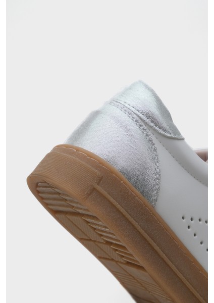 Gena Kadın Sneaker fırsatları