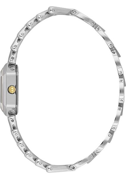 Valentıno Orlandı VO.4.10006-4 Kadın Kol Saati fiyatları