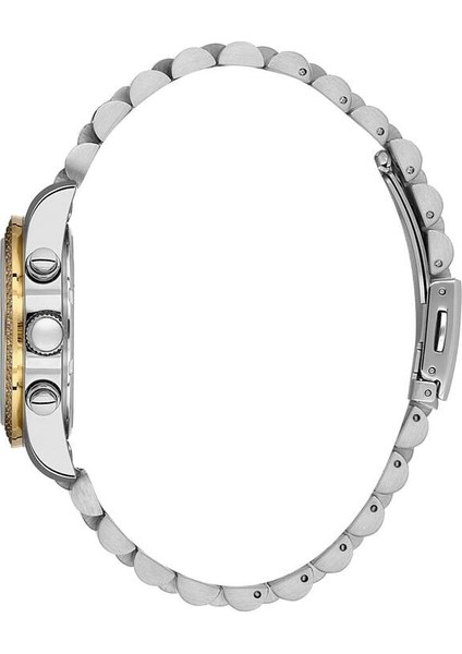 Valentıno Orlandı VO.1.10019-5 Kadın Kol Saati fiyatları