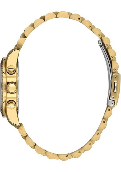 Valentıno Orlandı VO.1.10019-3 Kadın Kol Saati fiyatları