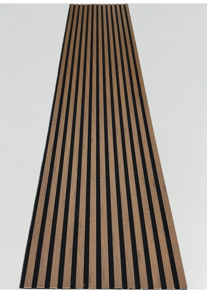 Saruhan Esnek Keçeli Slim Panel 60cm fiyatları