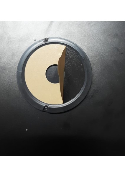Büro Ev Ofis Arabası Için 8cm Tekli Araç Dışı Plastik Yapışır Türk Bayrağı Oto Kaporta Stickerı modelleri