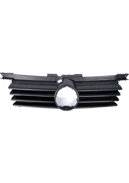 Panjur Komple (Ic+Dıs) Astarlı Vw Bora 98 >