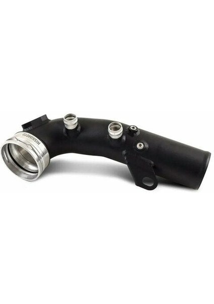 Bmw N54 Charge Pipe Kit