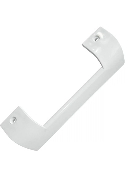 Bosch Tip Buzdolabı Kapı Kolu