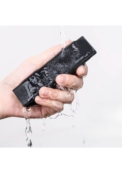 Telefon,tablet Ekranı Için Kendiliğinden Spreyli Ekran Temizleme Süngeri