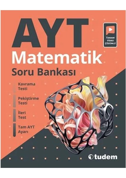 - Matematik Soru Bankası