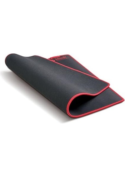 B-071 Mouse Pad, Medium (350 x 280 x 4 Mm)