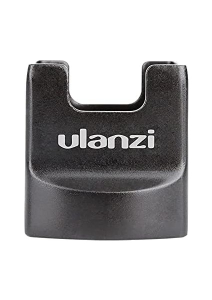 Op-2 Dji Osmo Pocket Bağlantı Aparatı