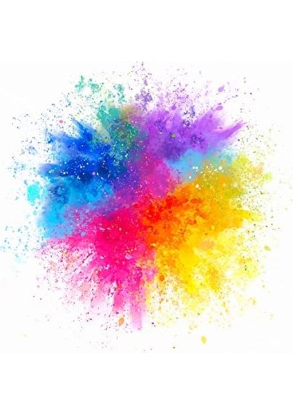 CRG737 Uyumlu Muadil Toner, 2400 SAYFA,MF211/ MF212W/ MF215/ MF216N / MF217W / MF226DN / MF229DN / Mf 222DW /MF223D ve MF224DW