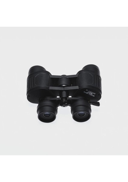 7-15X35 Zoom Dps I Zoomlu Süper Kaliteli Dürbün