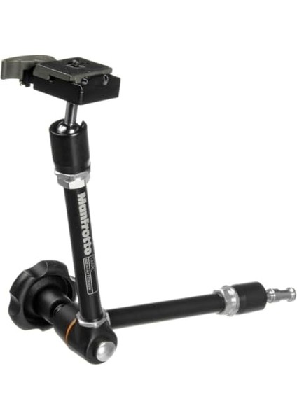 244RC Verstellarm Mit Wechselplatte