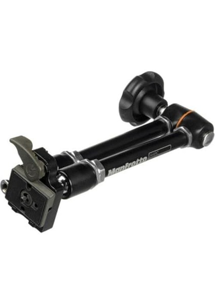 244RC Verstellarm Mit Wechselplatte