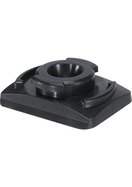 Ulanzi U-13 Dji Osmo Action Tripod Plate