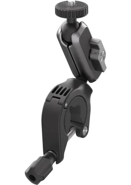 X3 Bisiklet Paketi Sur Objectif