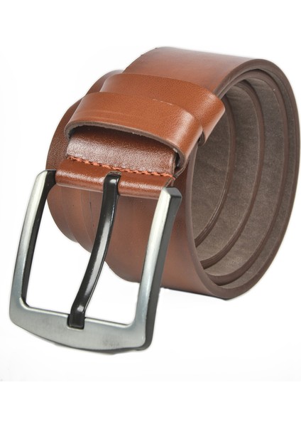 Tek Dilli Demir Tokalı Erkek Kemer fiyatları