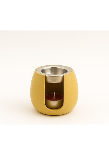 Beyaz Buhurdanlık fiyatları