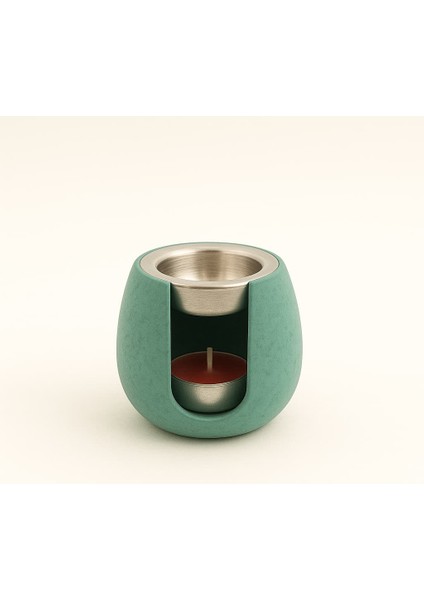 Beyaz Buhurdanlık modelleri