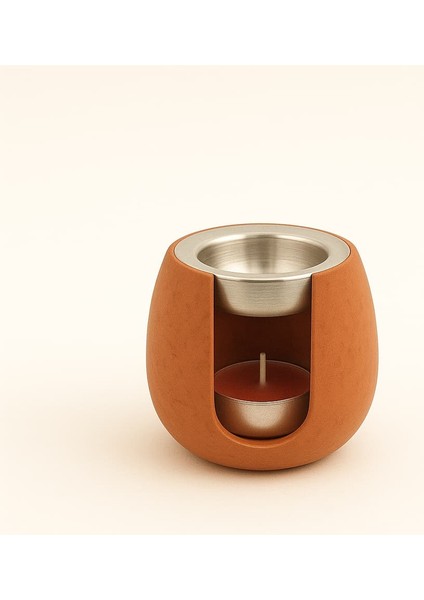 Beyaz Buhurdanlık fırsatları