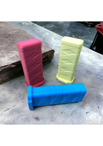 Mini Katana – 3D Baskı Özel Tasarım Pla fiyatları